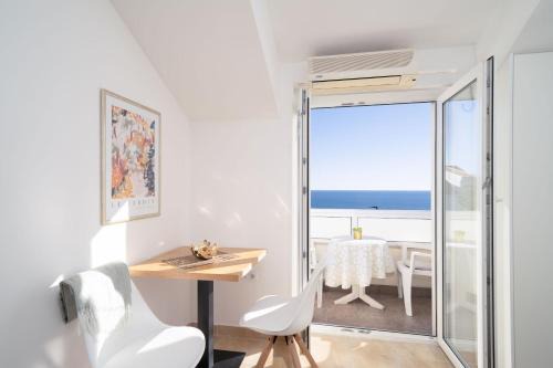 Gorica Apartment | Apartment Jasna Gorica Dubrovnik