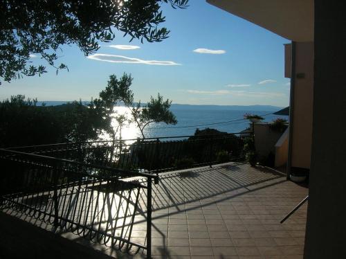 Rab Town Apartment | Apartment Jelena