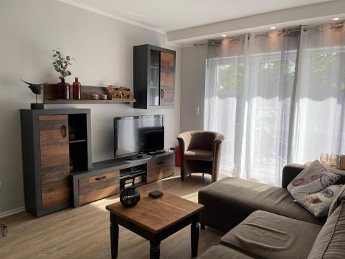 Kuestelberg Apartment | Apartment Kayley
