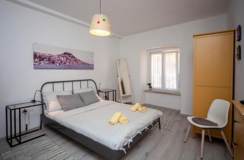 Sibenik Old Town Apartment | Apartment Kiara Šibenik