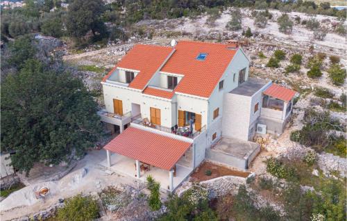 Kneza Apartment | Apartment Kneze With Sea View I