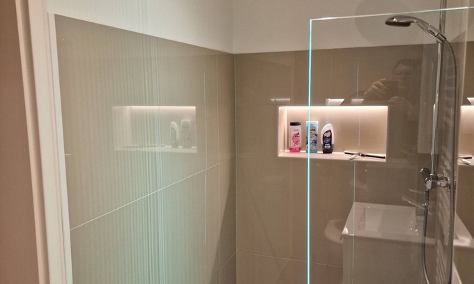 Bunde Apartment | Apartment Lapo