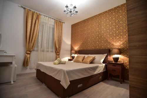 Pridraga Apartment | Apartment Lavande 2