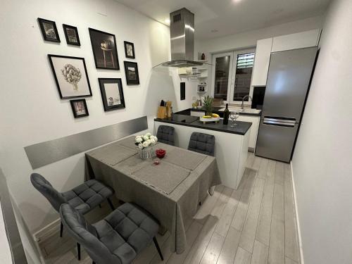 Zadar Apartment | Apartment Leo