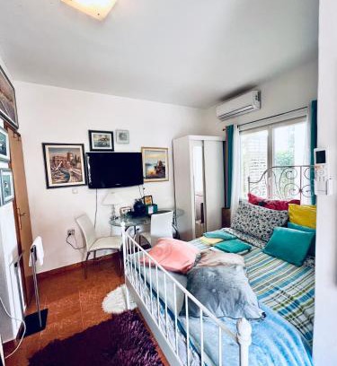 Zadar Apartment | Apartment LL