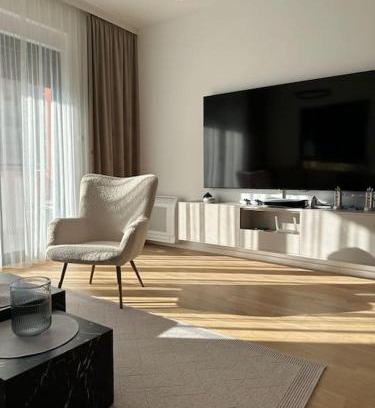 Trebinje Apartment | Apartment Llama