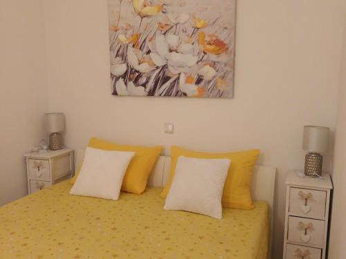Zupa dubrovacka Apartment | Apartment Luka 2 near Dubrovnik