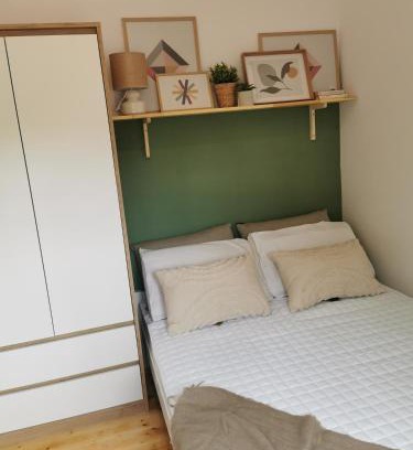 Viskovo Apartment | Apartment M