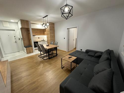Veternik Apartment | Apartment MAFILTA