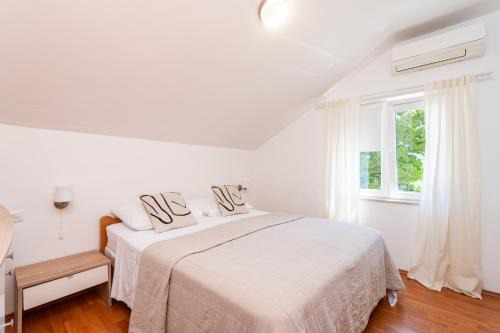 Mokosica Apartment | Apartment Majer