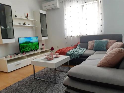 Kastel Stari Apartment | Apartment Mariana