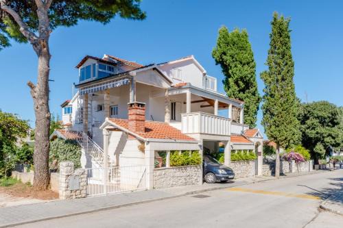 Mirce Apartment | Apartment Mia