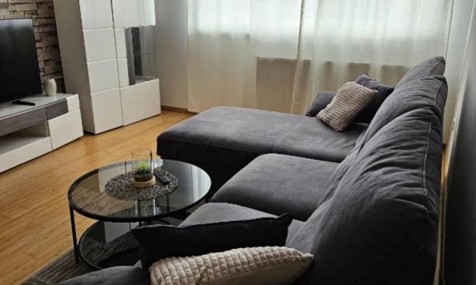 Zagreb Apartment | Apartment Mila - Zagreb