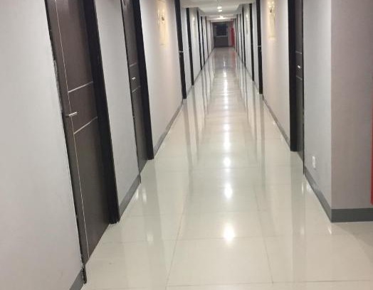 Bekasi Timur Apartment | Apartment Mont Blanc Bekasi Timur