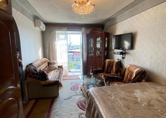 Yerevan Apartment | Apartment near Airport and station Charbakh