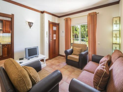 Benagil House | Apartment near Praia de Benagil Beach