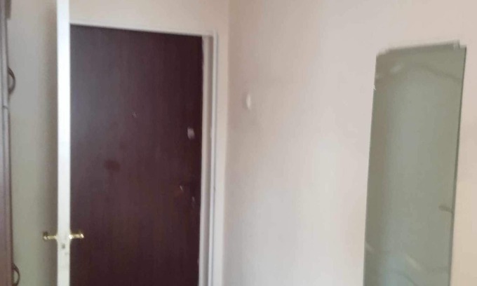 Liepaja Apartment | Apartment near sunny beach