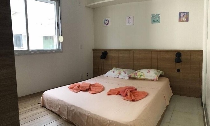 Acores Apartment | Apartment near the beach