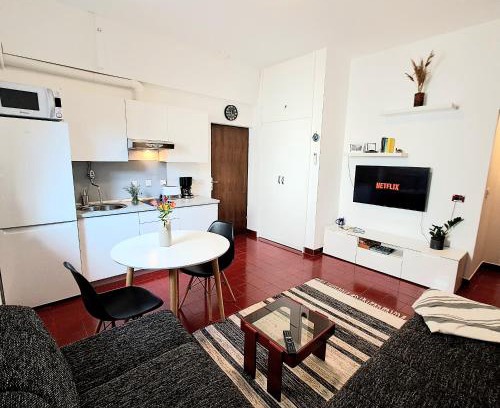 Vintijan Apartment | Apartment near the sea and port of Marina Veruda