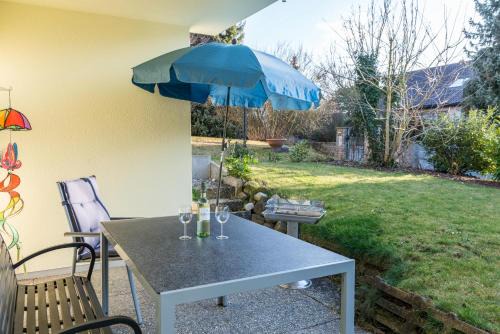 Stockach Apartment | Apartment Neunzehn