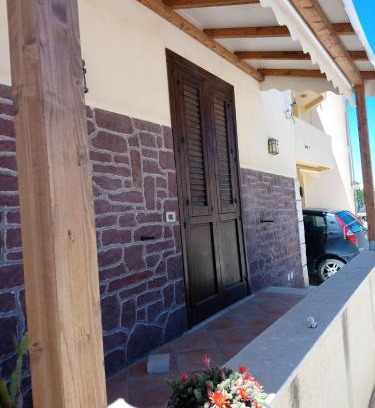 Birgi Vecchi Apartment | Apartment of kite and wine