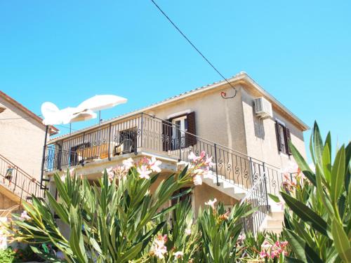 Garica Apartment | Apartment Rado