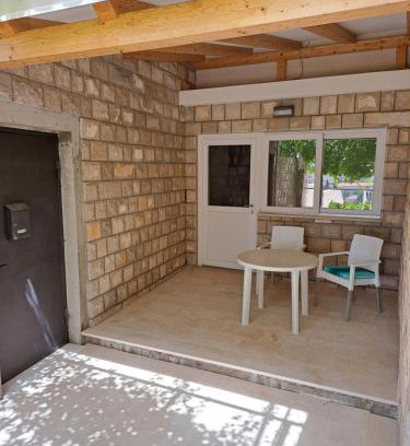 Gornji Kono Apartment | Apartment Ron