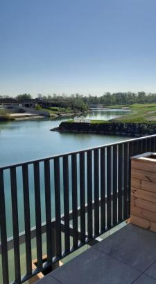 Hruba Borsa Apartment | Apartment Rosarian