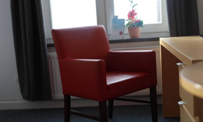 Hamelin Apartment | Apartment S - Hotel zur Börse