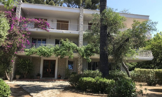 Les Lecques Apartment | Apartment Saint Cyr Les Lecques, close to the beach