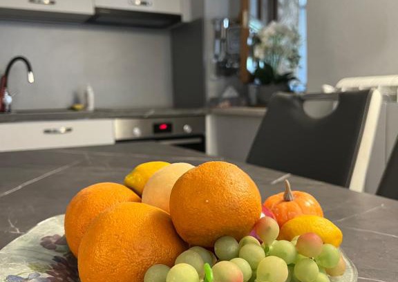 Bazgalji Apartment | Apartment Sofia