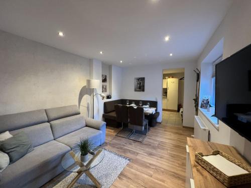 Gries Apartment | Apartment Stefanie by Interhome