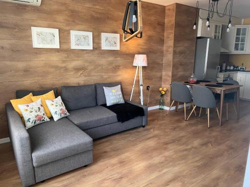 Varna Municipality Apartment | Apartment Stella