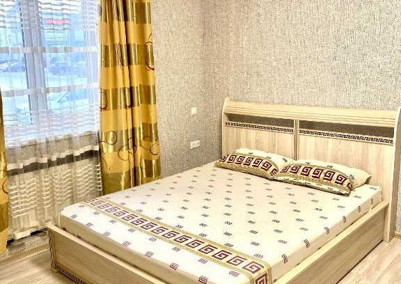 Yavory Apartment | Apartment studio-СВІТЛО ЦІЛОДОБОВО-біля вокзалу-недалеко від центру