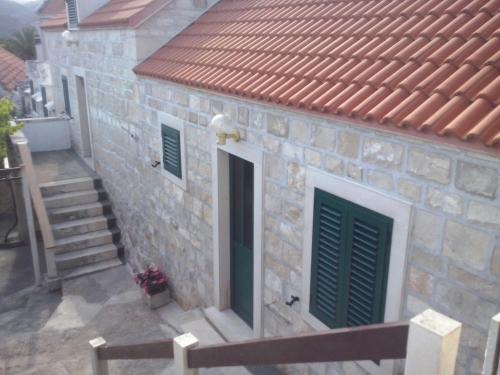 Sumartin Apartment | Apartment Sumartin 11658b