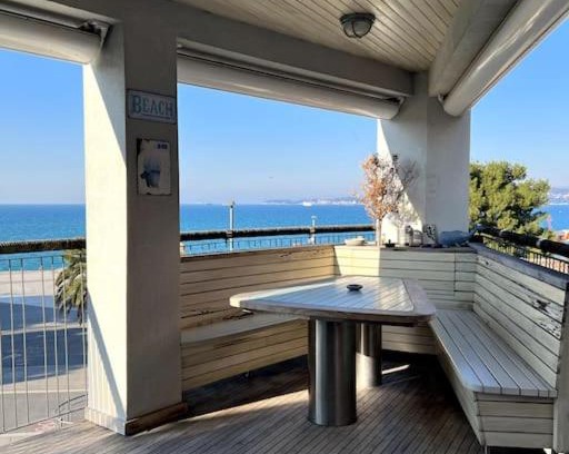 Koper Apartment | Apartment Sunny Days