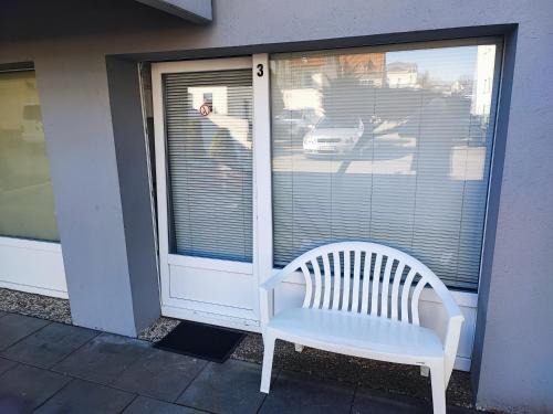Hamelin Apartment | Apartment Sweet Dreams