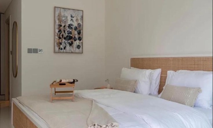 Zadar Apartment | Apartment Tender House + WIFI