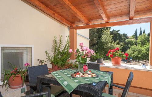 Dubrovnik Apartment | Apartment Timea