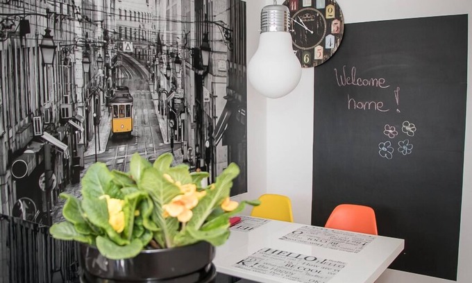 Varazdin Apartment | Apartment Travel hub