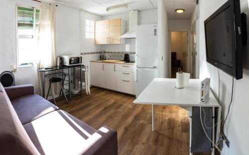 Triana Apartment | Apartment Triana 2