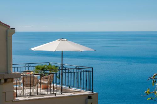 Zupa dubrovacka Apartment | Apartment Val