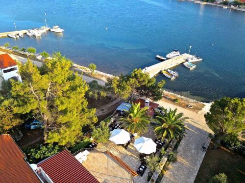 Verunic Apartment | Apartment Veli Rat - Insel Dugi Otok 37001