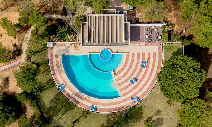 Quinta do Lago Apartment | Apartment Victoria - Quinta do Lago