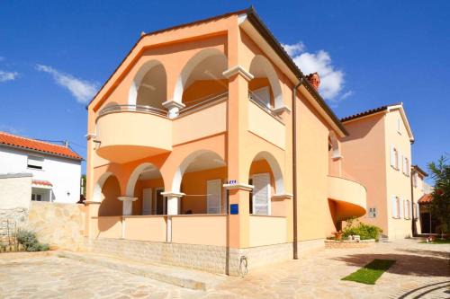 Vinkuran Apartment | Apartment Vinkuran 6
