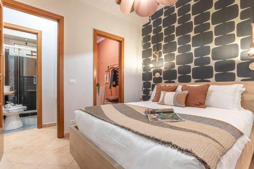Quartiere XVII Trieste Apartment | Apartment with Private Garden Villa Ada - Terrestre