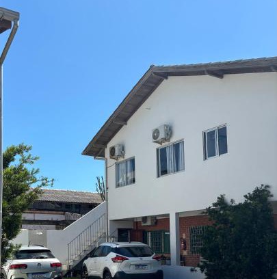 Armacao Apartment | Apartmento 50 metros Praia da Armação - Floripa!