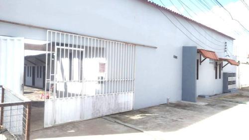 Macapa Apartment | Apartmento G