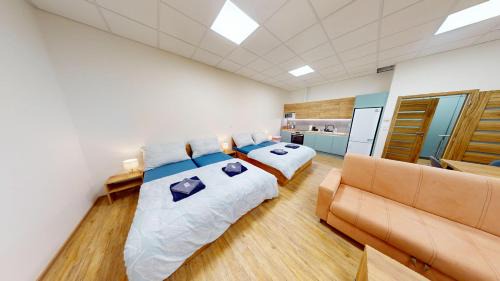 Brno-stred Apartment | Apartments Štěpánská Brno-centre