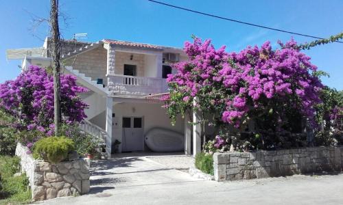 Sucuraj Apartment | Apartments Žile
